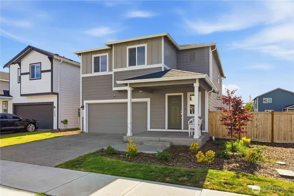 $499,000 | 1425 Salzer Crk Drive, Centralia, WA 98531