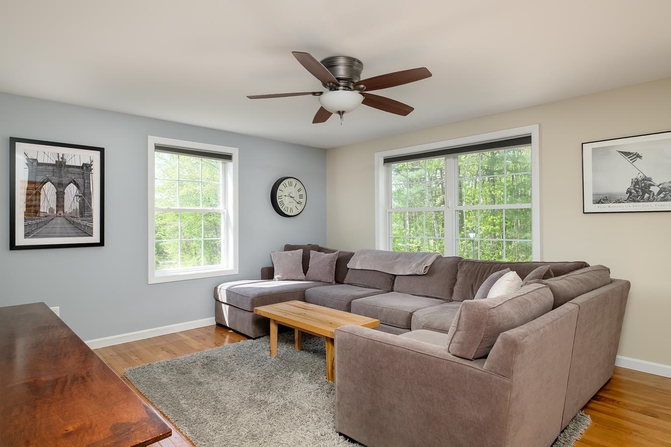 138 Exeter Road, Unit 13 Epping, NH 03042 - Photo 11 of 26