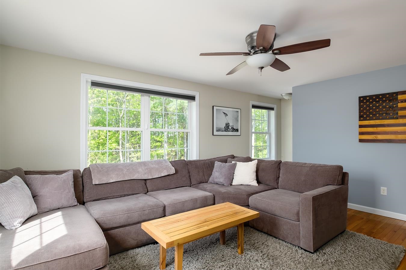 138 Exeter Road, Unit 13 Epping, NH 03042 - Photo 12 of 26