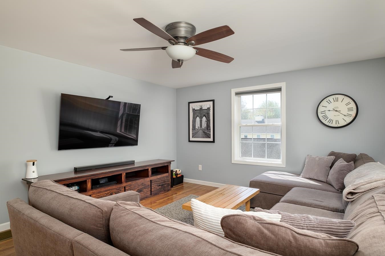 138 Exeter Road, Unit 13 Epping, NH 03042 - Photo 13 of 26
