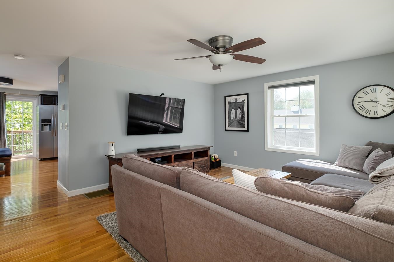 138 Exeter Road, Unit 13 Epping, NH 03042 - Photo 14 of 26