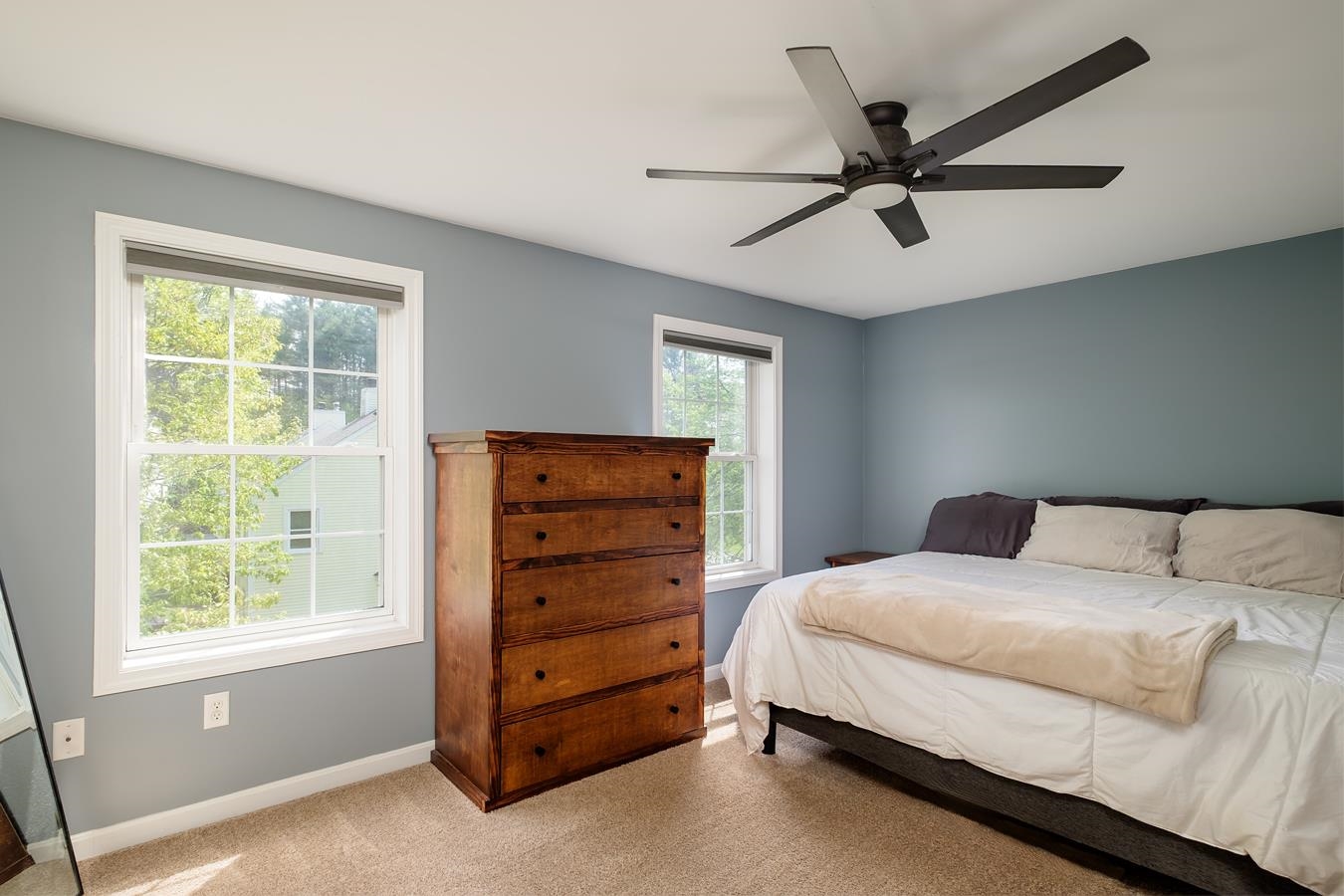 138 Exeter Road, Unit 13 Epping, NH 03042 - Photo 15 of 26