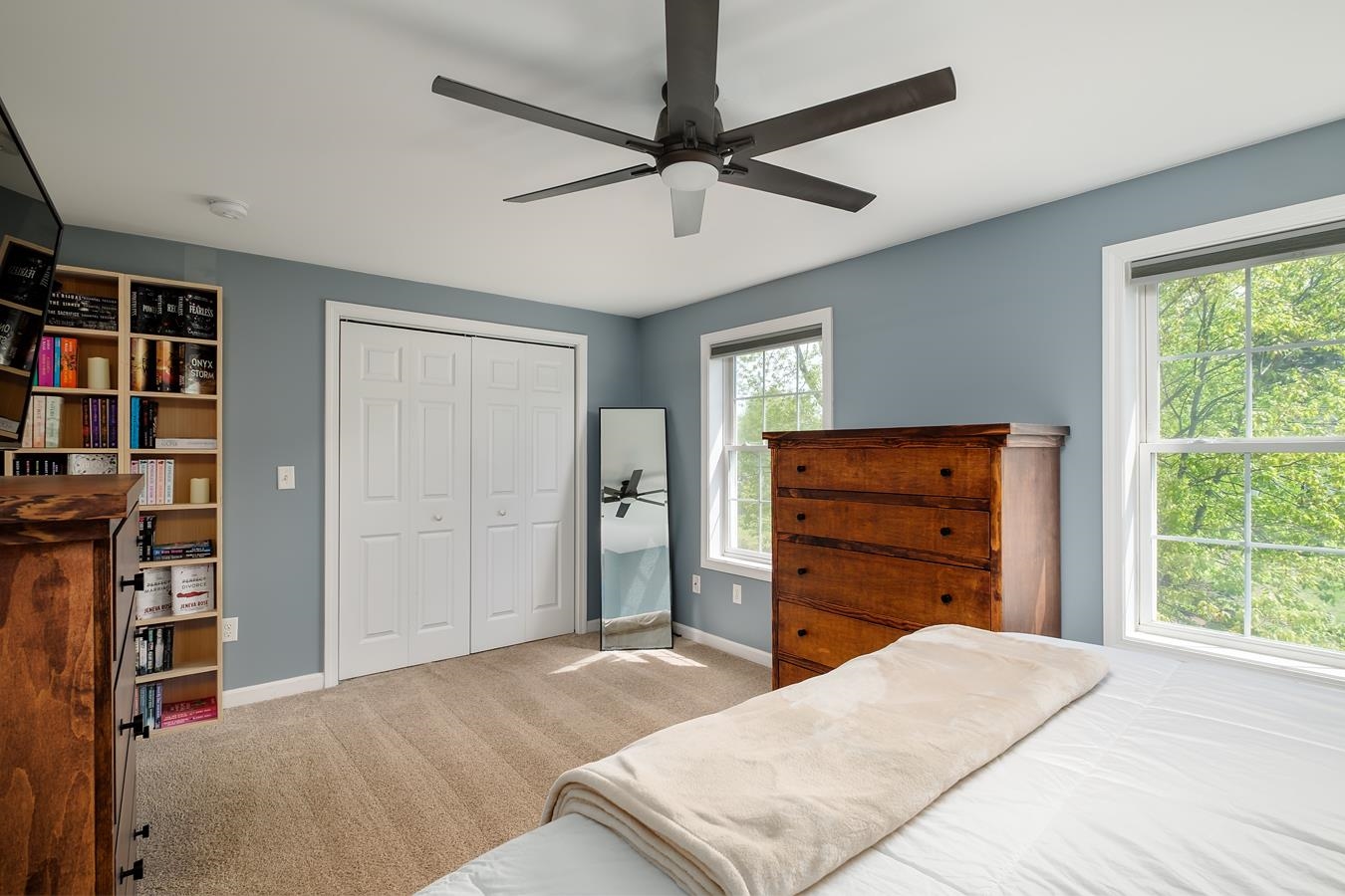 138 Exeter Road, Unit 13 Epping, NH 03042 - Photo 16 of 26