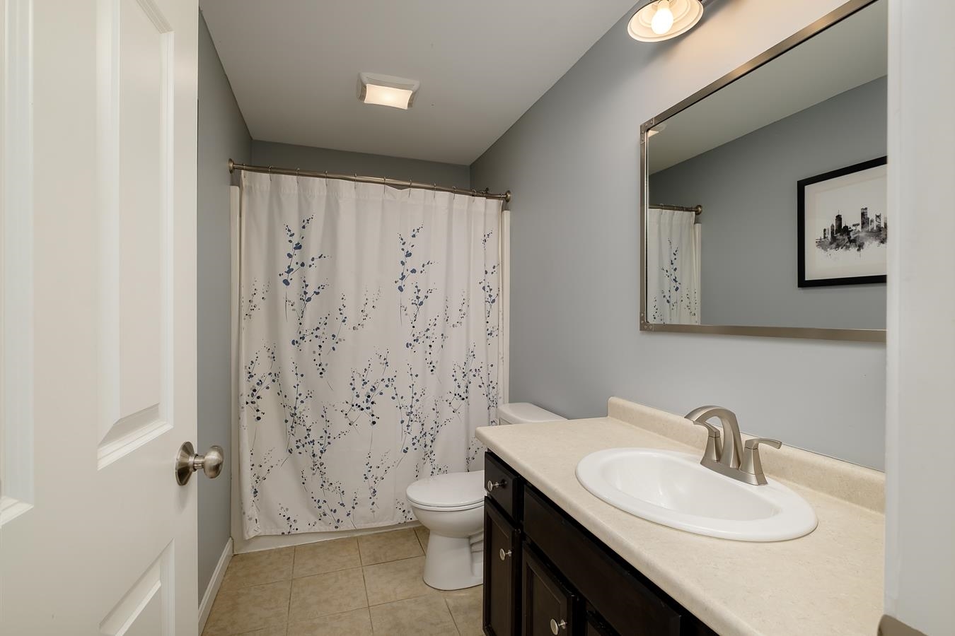 138 Exeter Road, Unit 13 Epping, NH 03042 - Photo 17 of 26