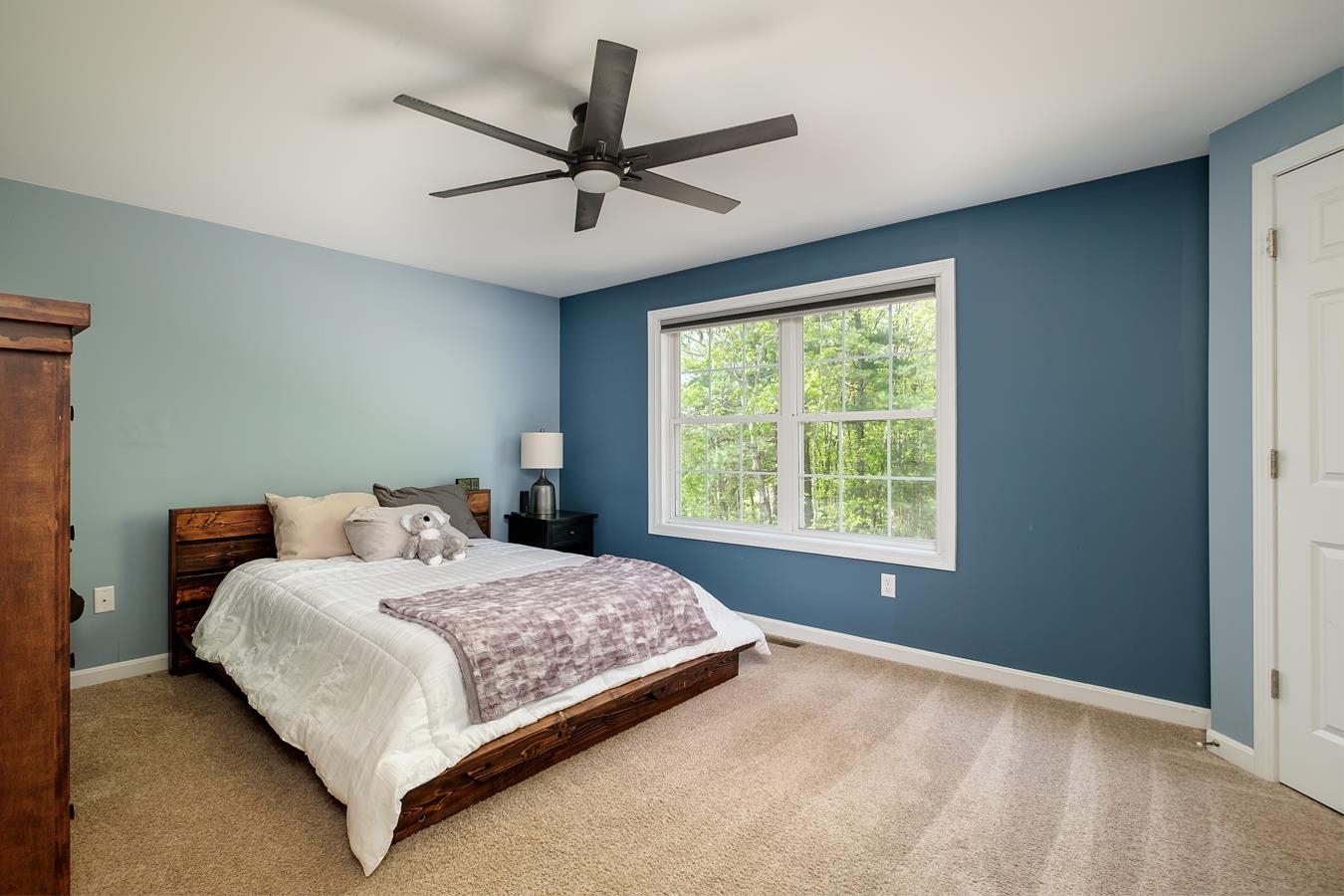 138 Exeter Road, Unit 13 Epping, NH 03042 - Photo 18 of 26