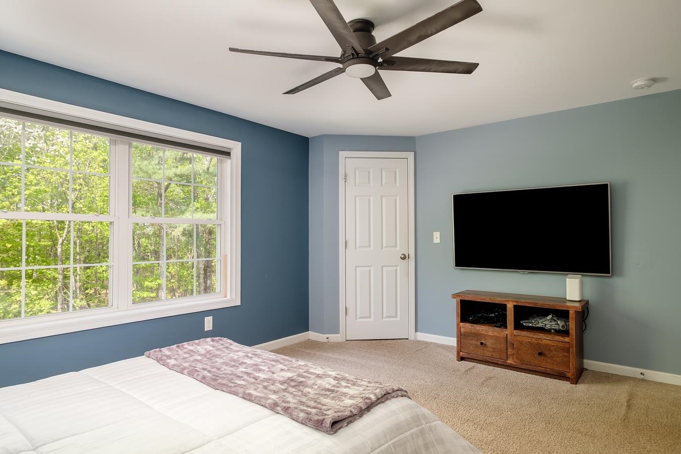 138 Exeter Road, Unit 13 Epping, NH 03042 - Photo 19 of 26