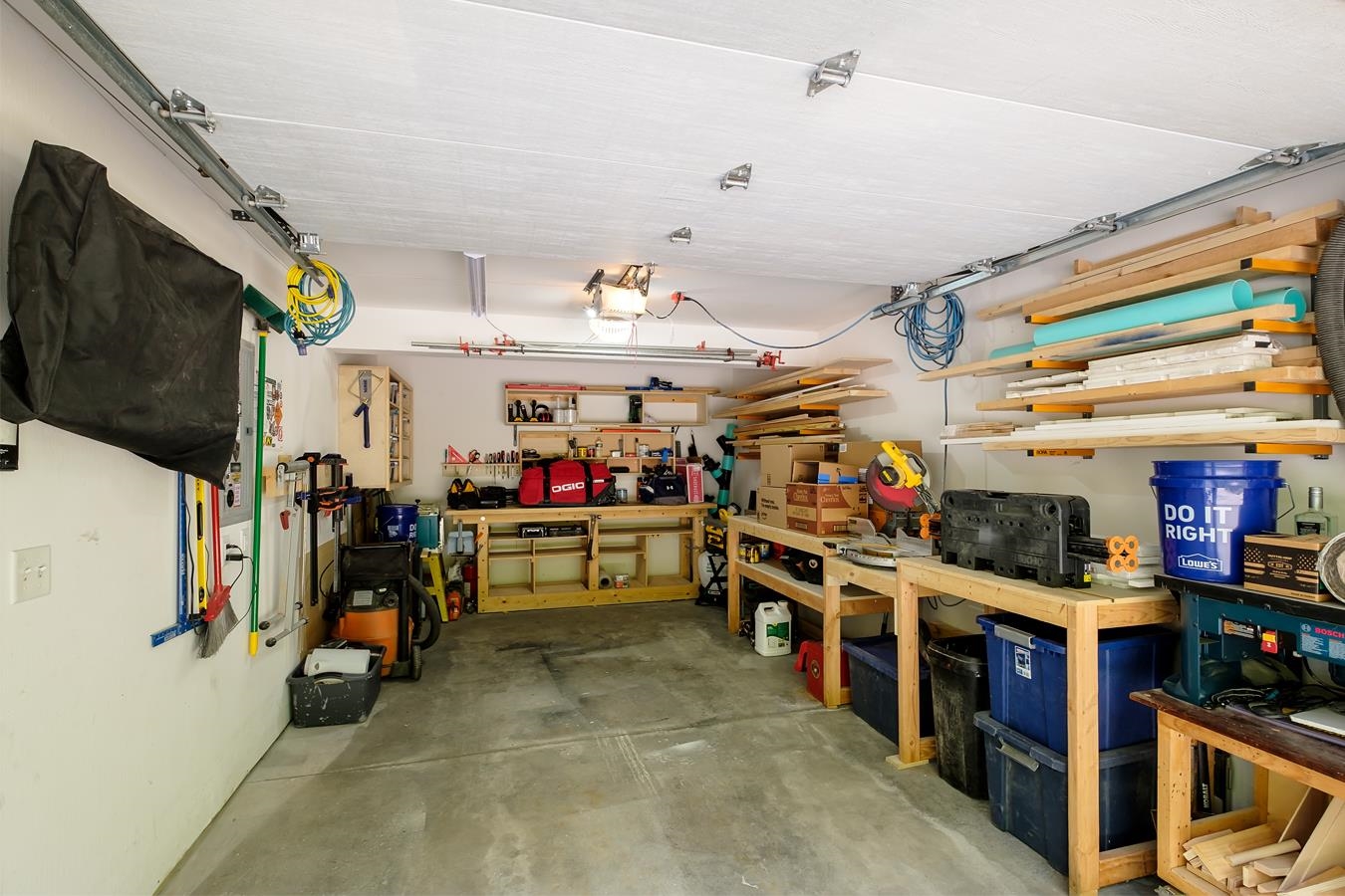 138 Exeter Road, Unit 13 Epping, NH 03042 - Photo 22 of 26