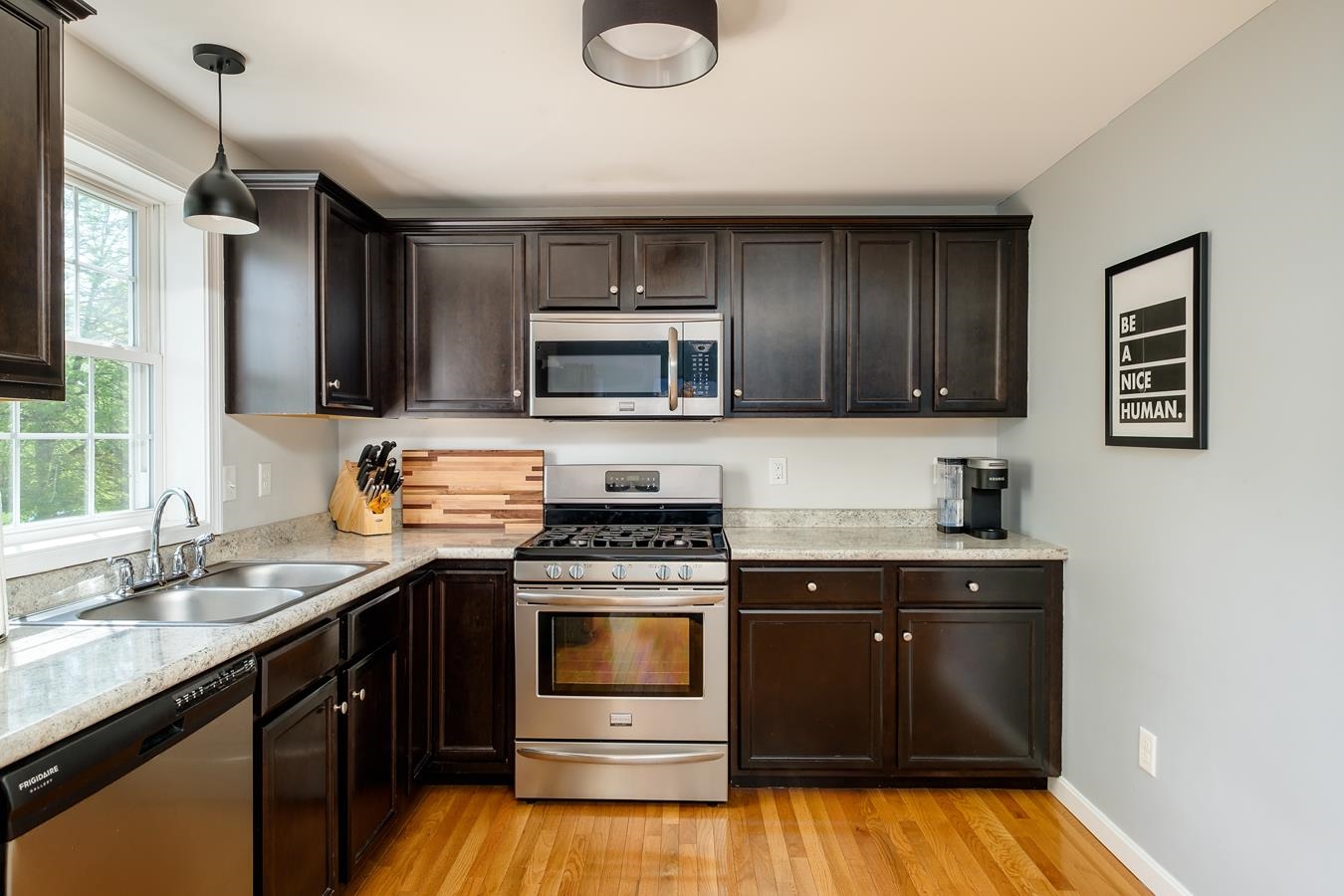 138 Exeter Road, Unit 13 Epping, NH 03042 - Photo 5 of 26