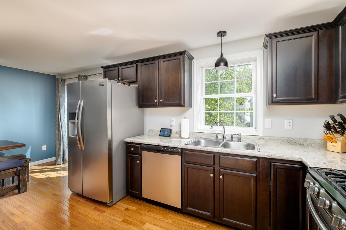 138 Exeter Road, Unit 13 Epping, NH 03042 - Photo 6 of 26