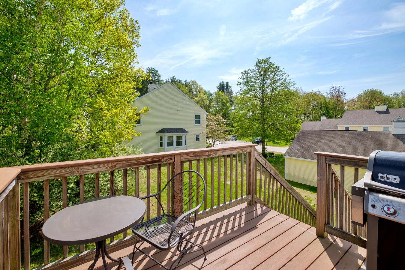 138 Exeter Road, Unit 13 Epping, NH 03042 - Photo 7 of 26