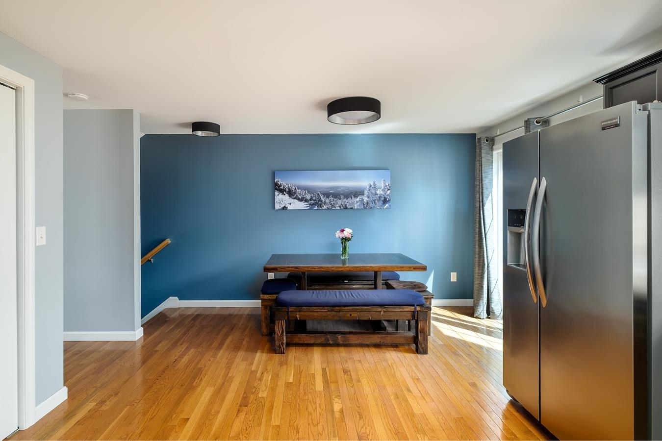 138 Exeter Road, Unit 13 Epping, NH 03042 - Photo 8 of 26