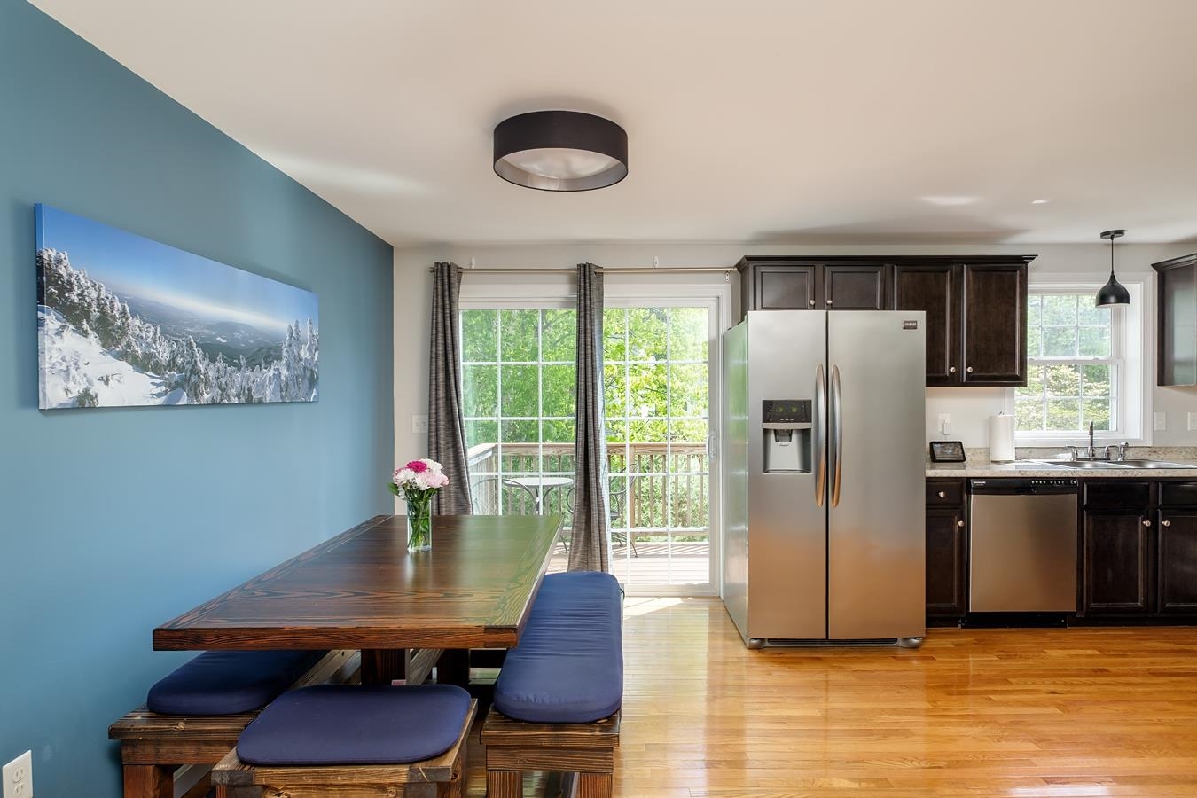 138 Exeter Road, Unit 13 Epping, NH 03042 - Photo 9 of 26