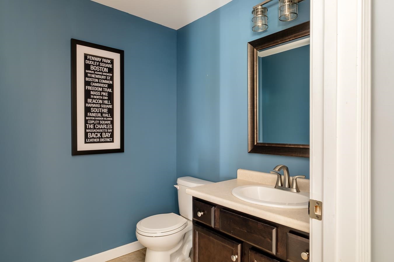 138 Exeter Road, Unit 13 Epping, NH 03042 - Photo 10 of 26