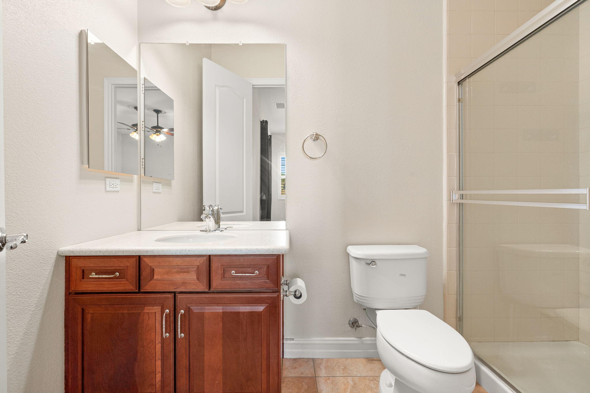 7641 Kingdom Drive Riverside, CA 92506 - Photo 35 of 47 79-web-or-mls-8M4A7334