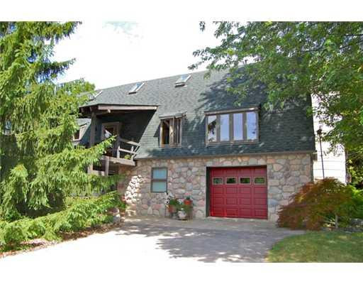 2258 Peters Road Ann Arbor, MI 48103 - Photo 1 of 10 Photo 1