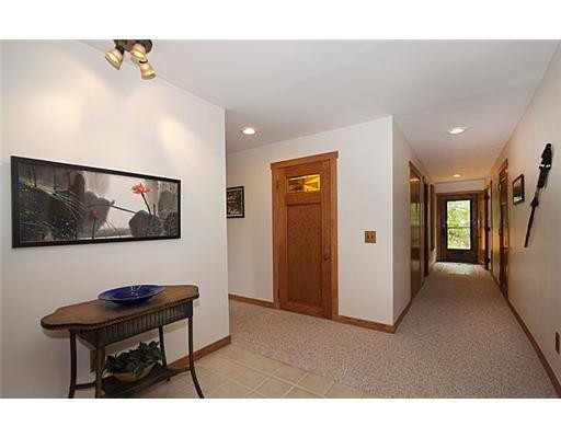 2258 Peters Road Ann Arbor, MI 48103 - Photo 2 of 10 Photo 2