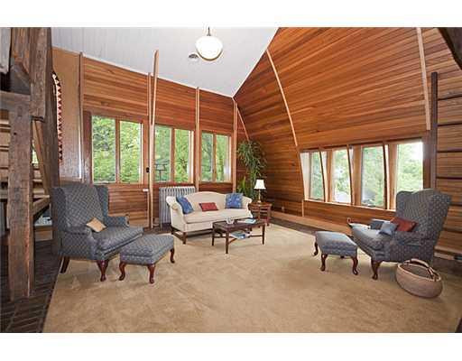 2258 Peters Road Ann Arbor, MI 48103 - Photo 3 of 10 Photo 3