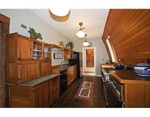 2258 Peters Road Ann Arbor, MI 48103 - Photo 4 of 10 Photo 4