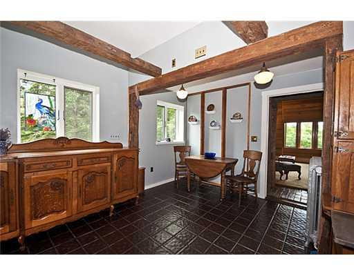 2258 Peters Road Ann Arbor, MI 48103 - Photo 5 of 10 Photo 5