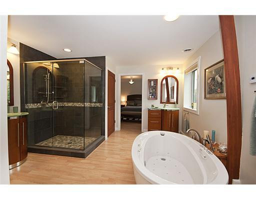 2258 Peters Road Ann Arbor, MI 48103 - Photo 6 of 10 Photo 6