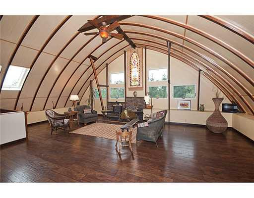 2258 Peters Road Ann Arbor, MI 48103 - Photo 7 of 10 Photo 7