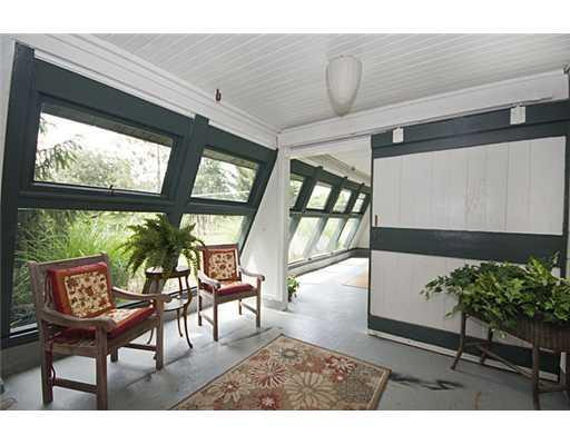 2258 Peters Road Ann Arbor, MI 48103 - Photo 8 of 10 Photo 8