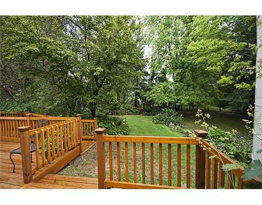 2258 Peters Road Ann Arbor, MI 48103 - Photo 9 of 10 Photo 9