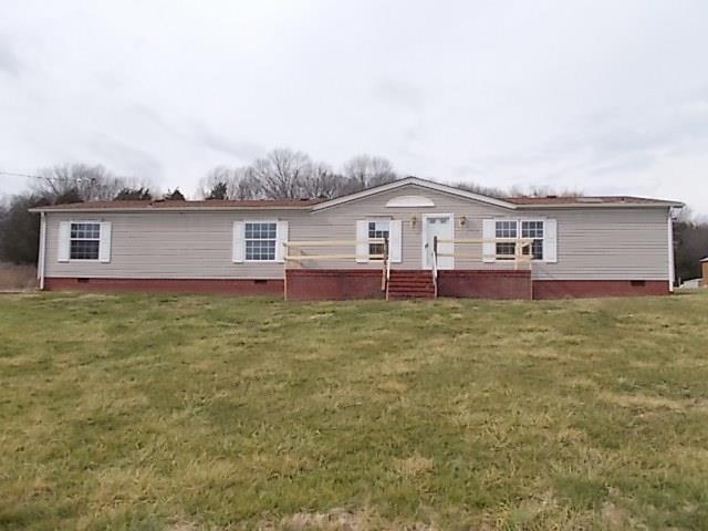 1822 Seavy Hight Road Columbia, TN 38401 - Photo 1 of 16 Gallery Image 1