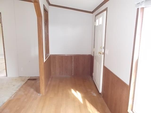 1822 Seavy Hight Road Columbia, TN 38401 - Photo 2 of 16 Gallery Image 2