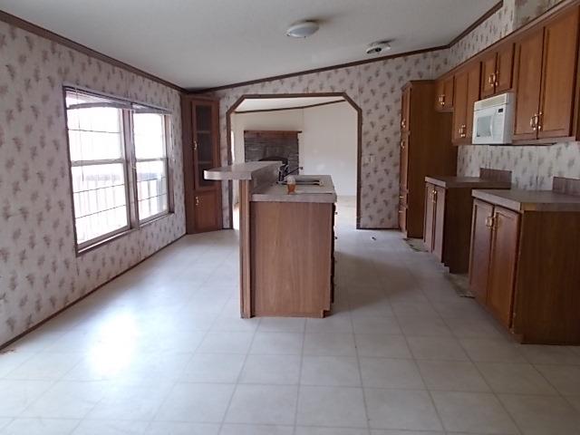 1822 Seavy Hight Road Columbia, TN 38401 - Photo 12 of 16 Gallery Image 12