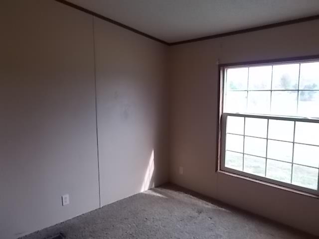 1822 Seavy Hight Road Columbia, TN 38401 - Photo 13 of 16 Gallery Image 13