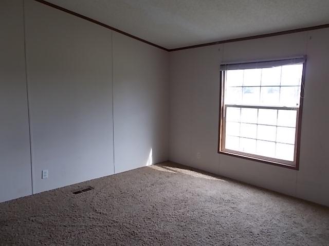 1822 Seavy Hight Road Columbia, TN 38401 - Photo 14 of 16 Gallery Image 14