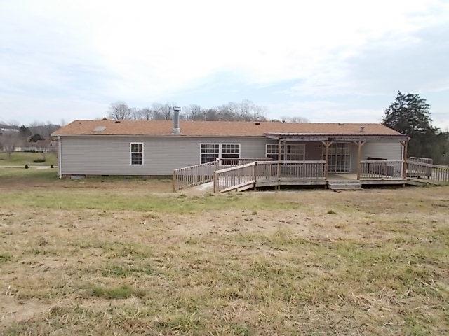 1822 Seavy Hight Road Columbia, TN 38401 - Photo 15 of 16 Gallery Image 15
