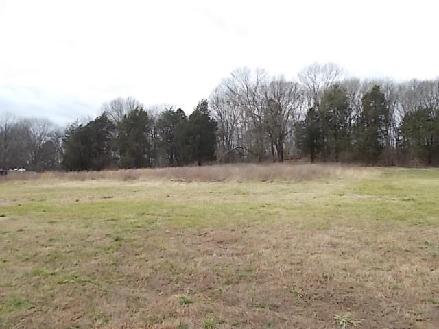 1822 Seavy Hight Road Columbia, TN 38401 - Photo 16 of 16 Gallery Image 16