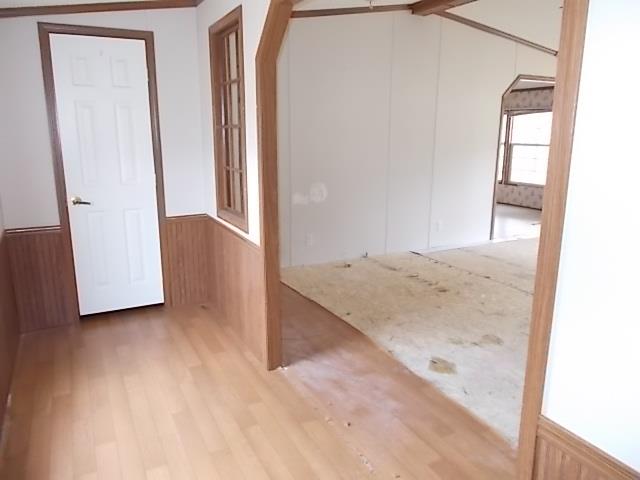 1822 Seavy Hight Road Columbia, TN 38401 - Photo 3 of 16 Gallery Image 3