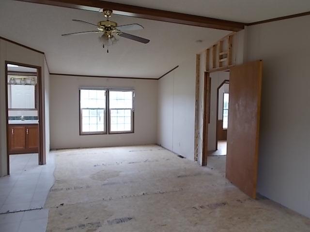 1822 Seavy Hight Road Columbia, TN 38401 - Photo 5 of 16 Gallery Image 5