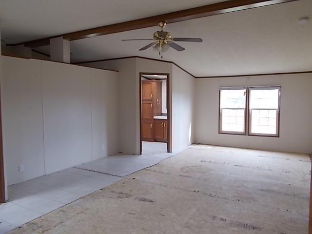 1822 Seavy Hight Road Columbia, TN 38401 - Photo 6 of 16 Gallery Image 6