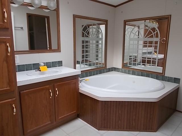 1822 Seavy Hight Road Columbia, TN 38401 - Photo 8 of 16 Gallery Image 8