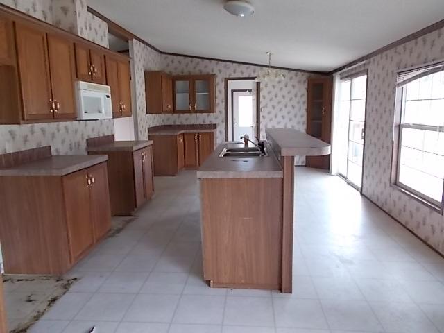 1822 Seavy Hight Road Columbia, TN 38401 - Photo 10 of 16 Gallery Image 10