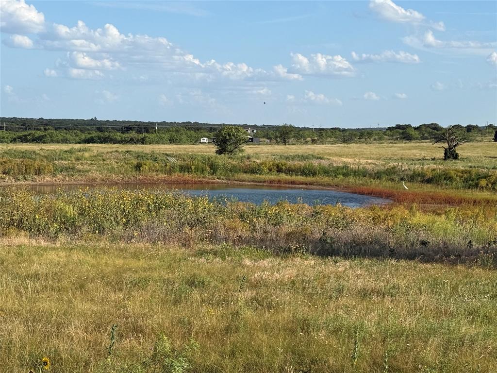 Tbd Turtle Hole Road Graham, TX 76450 - Photo 6 of 22 Gallery Image 6