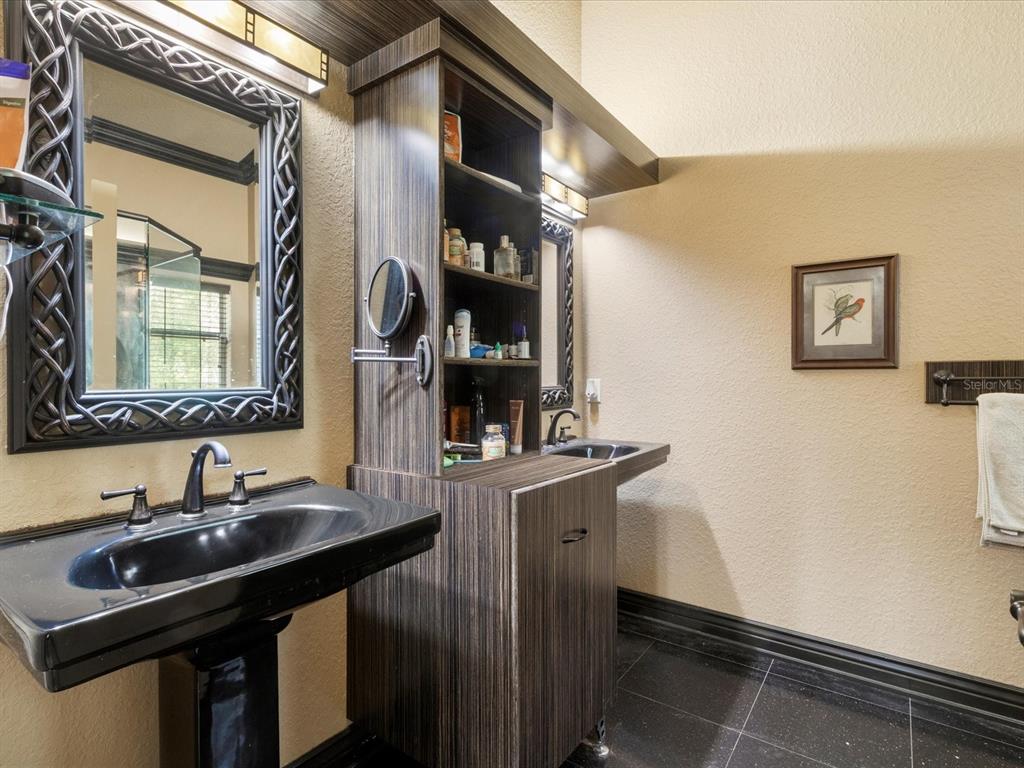 10820 Southwest 31st Way Webster, FL 33597 - Photo 26 of 37 Gallery Image 26