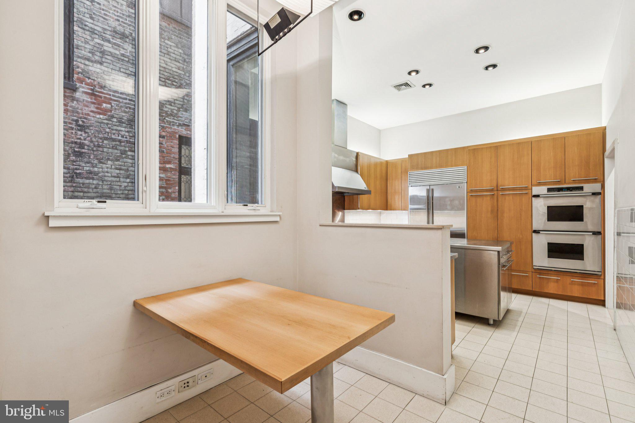 2106 Spruce Street Philadelphia, PA 19103 - Photo 7 of 50