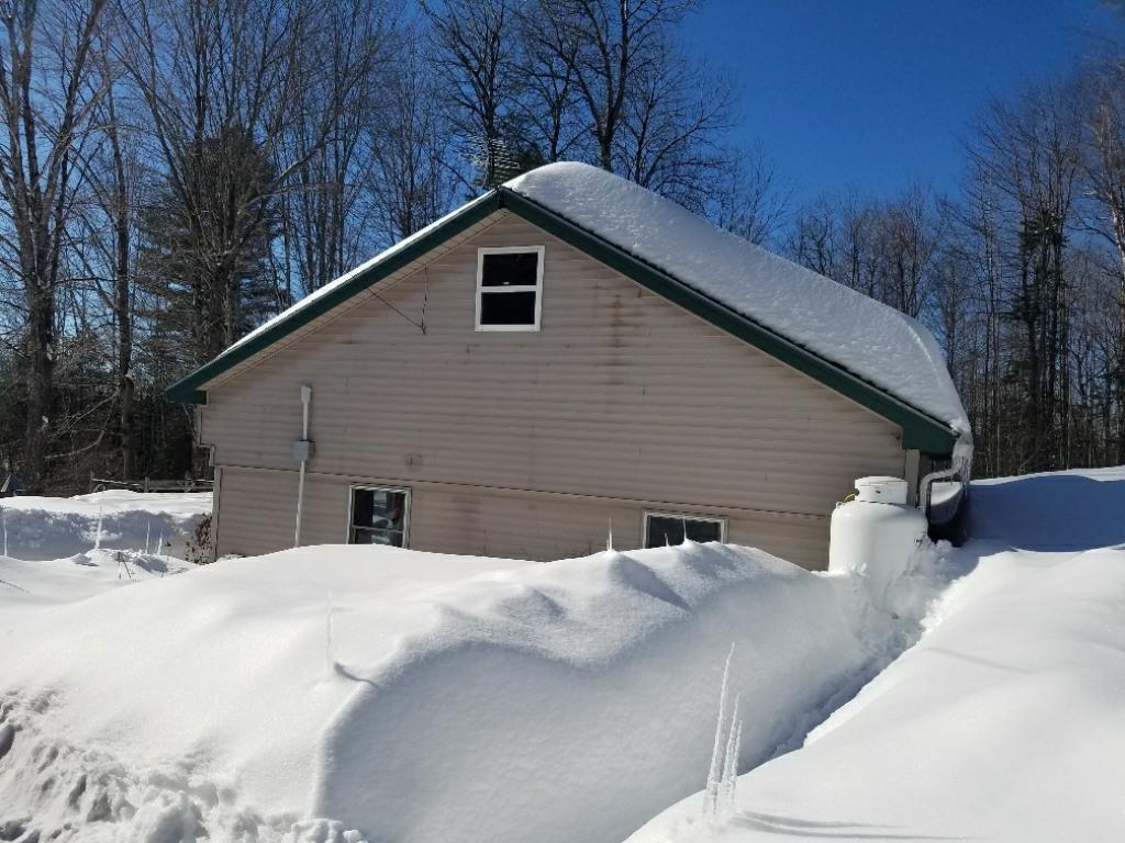 190 Sawyers Mills Road Starks, ME 04911 - Photo 18 of 30 20190222_133704_resized_MLS