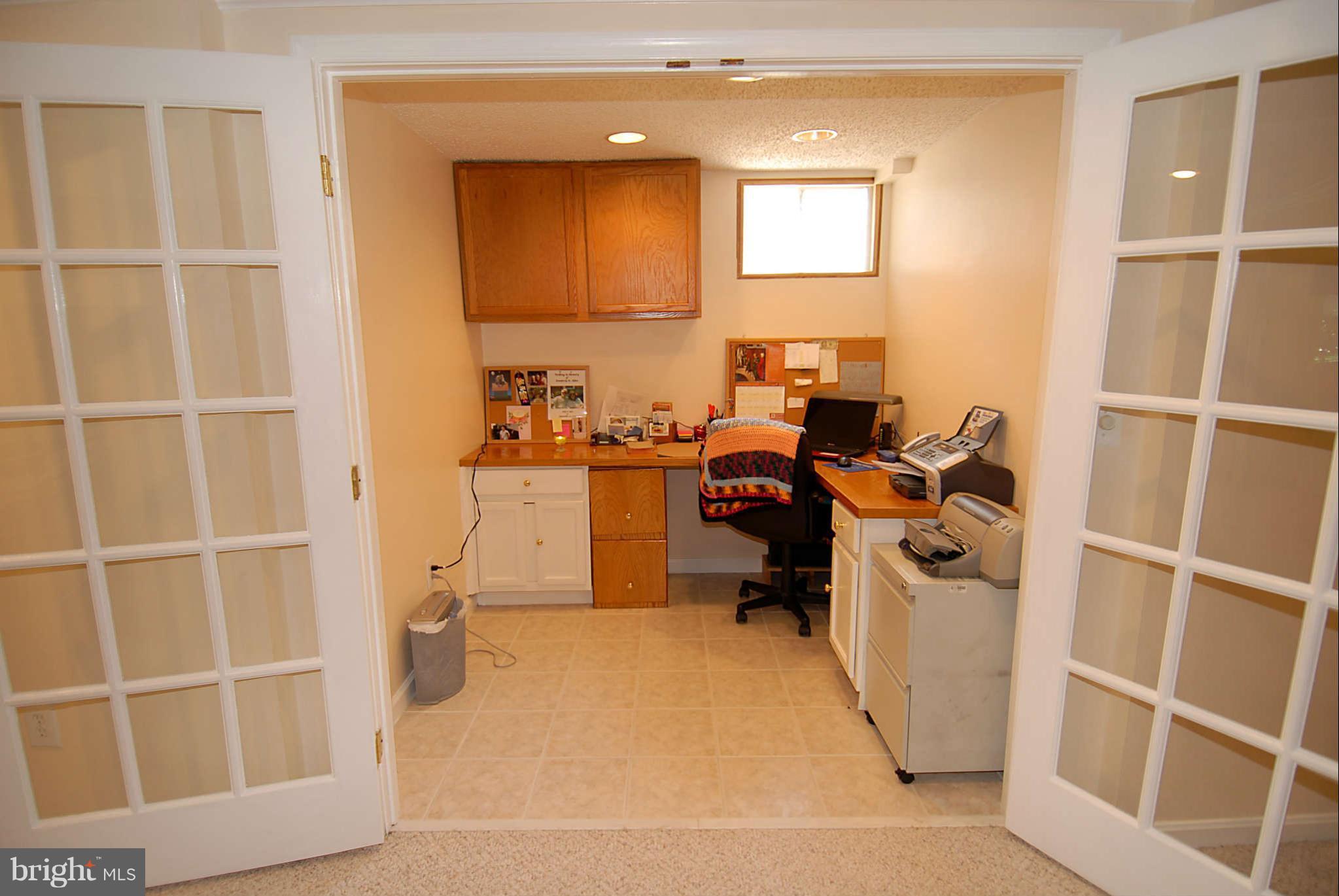 1710 Holland Cliffs Road Huntingtown, MD 20639 - Photo 12 of 30 Interior General