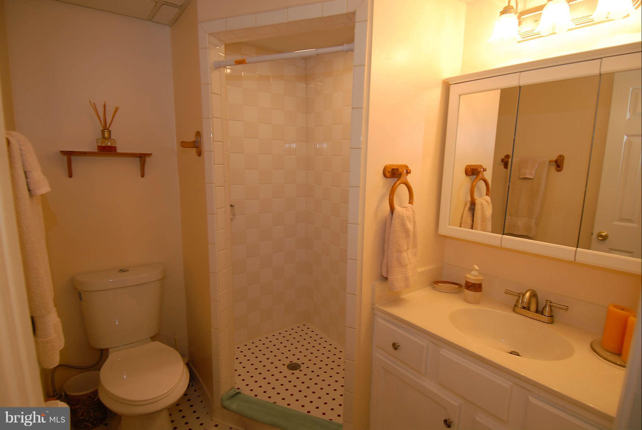 1710 Holland Cliffs Road Huntingtown, MD 20639 - Photo 17 of 30 Interior General