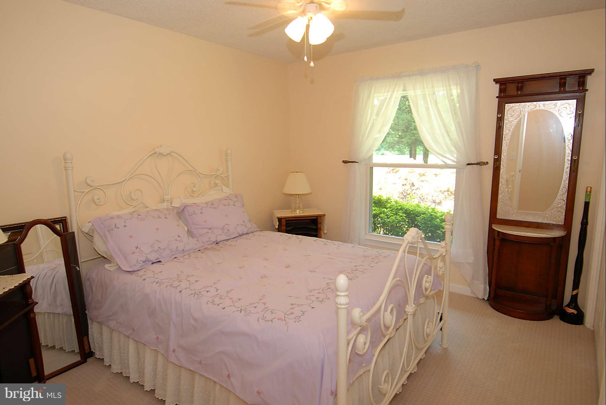 1710 Holland Cliffs Road Huntingtown, MD 20639 - Photo 21 of 30 Bedroom