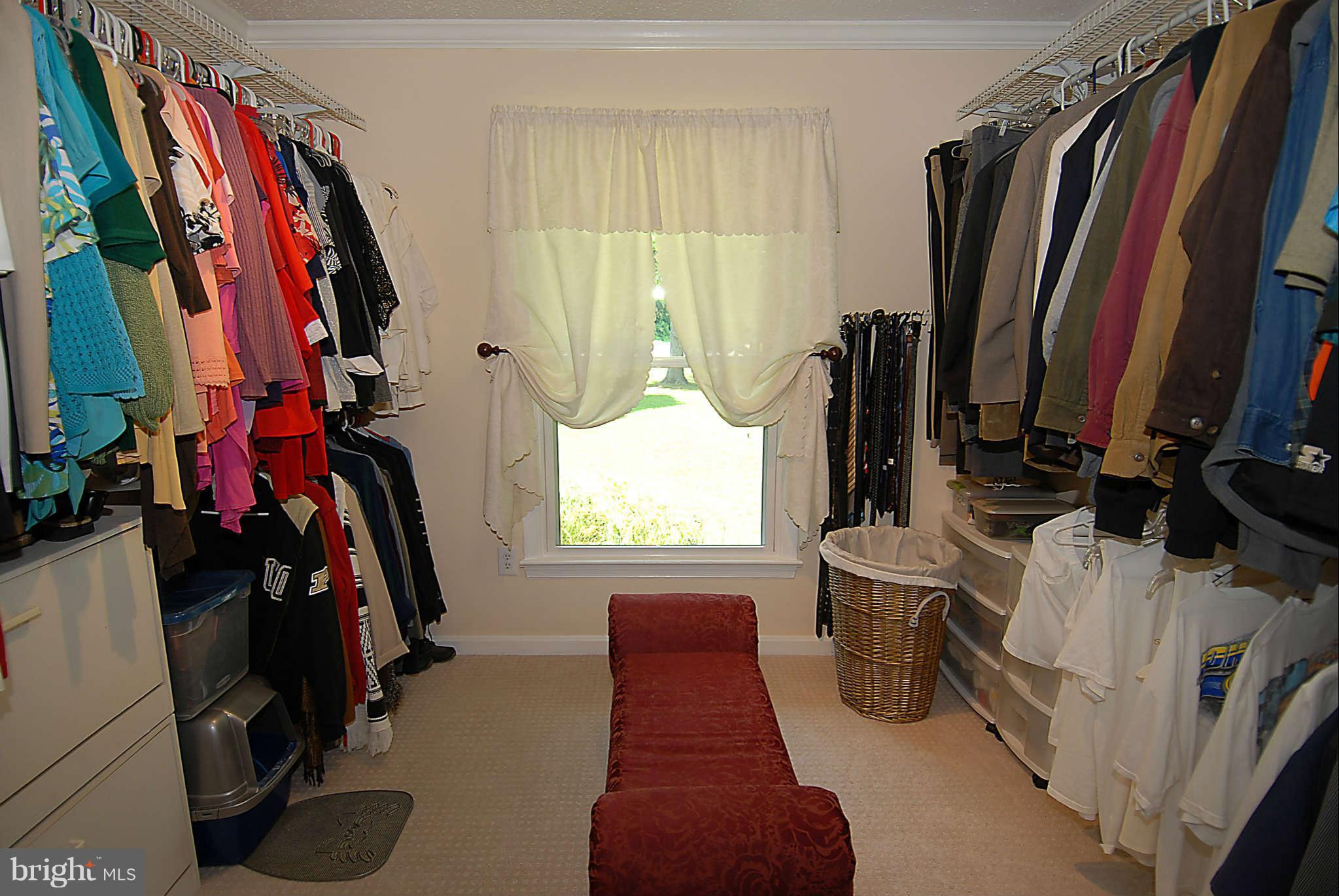 1710 Holland Cliffs Road Huntingtown, MD 20639 - Photo 22 of 30 Bedroom Master