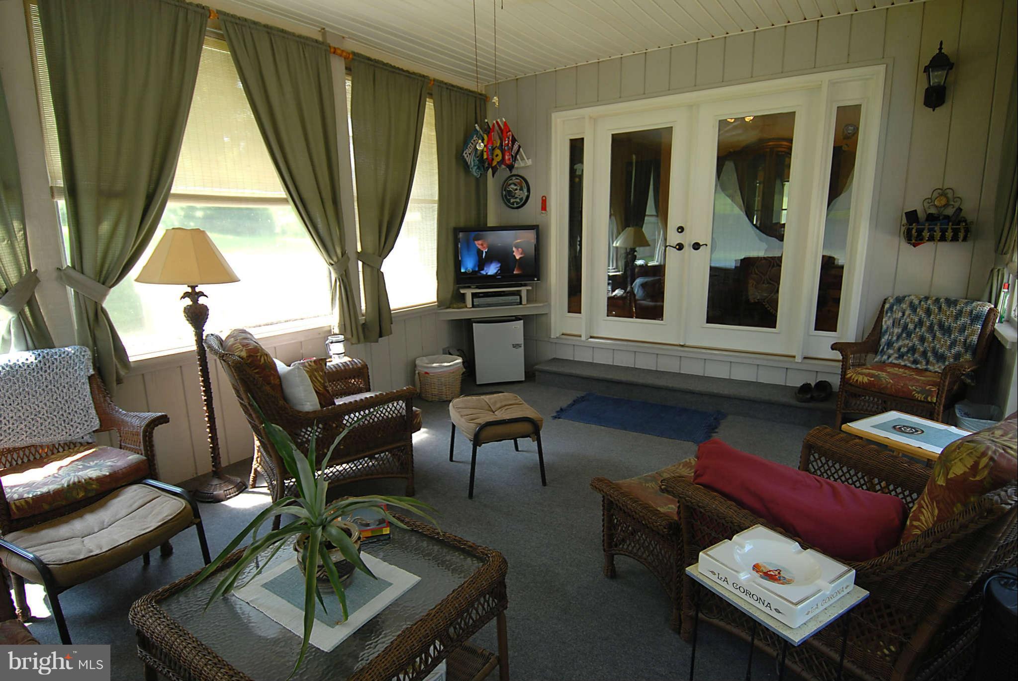 1710 Holland Cliffs Road Huntingtown, MD 20639 - Photo 26 of 30 Interior General