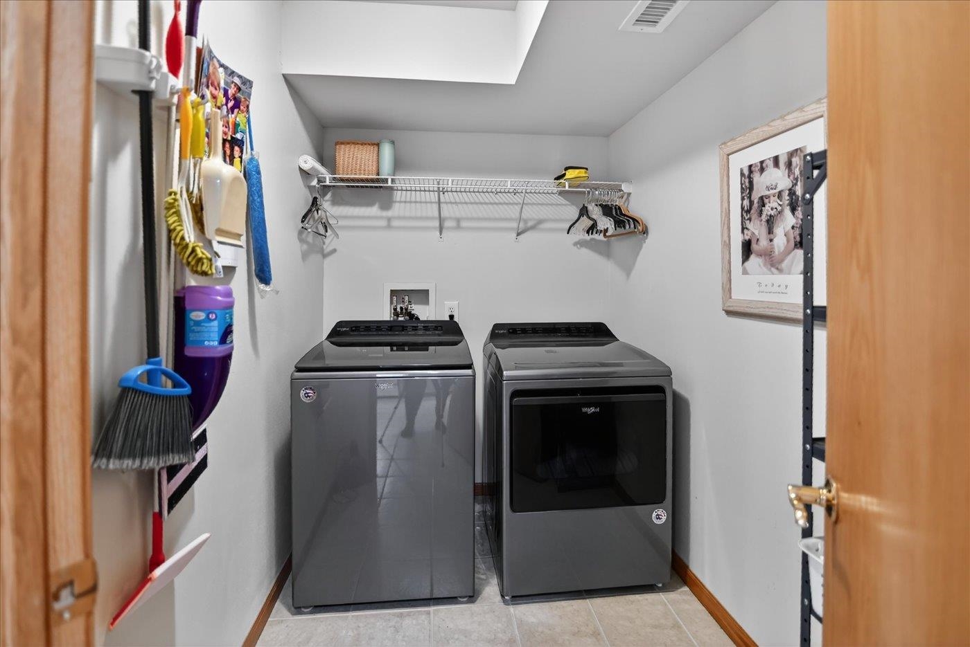 3025 Stratton Way Madison, WI 53719 - Photo 21 of 51