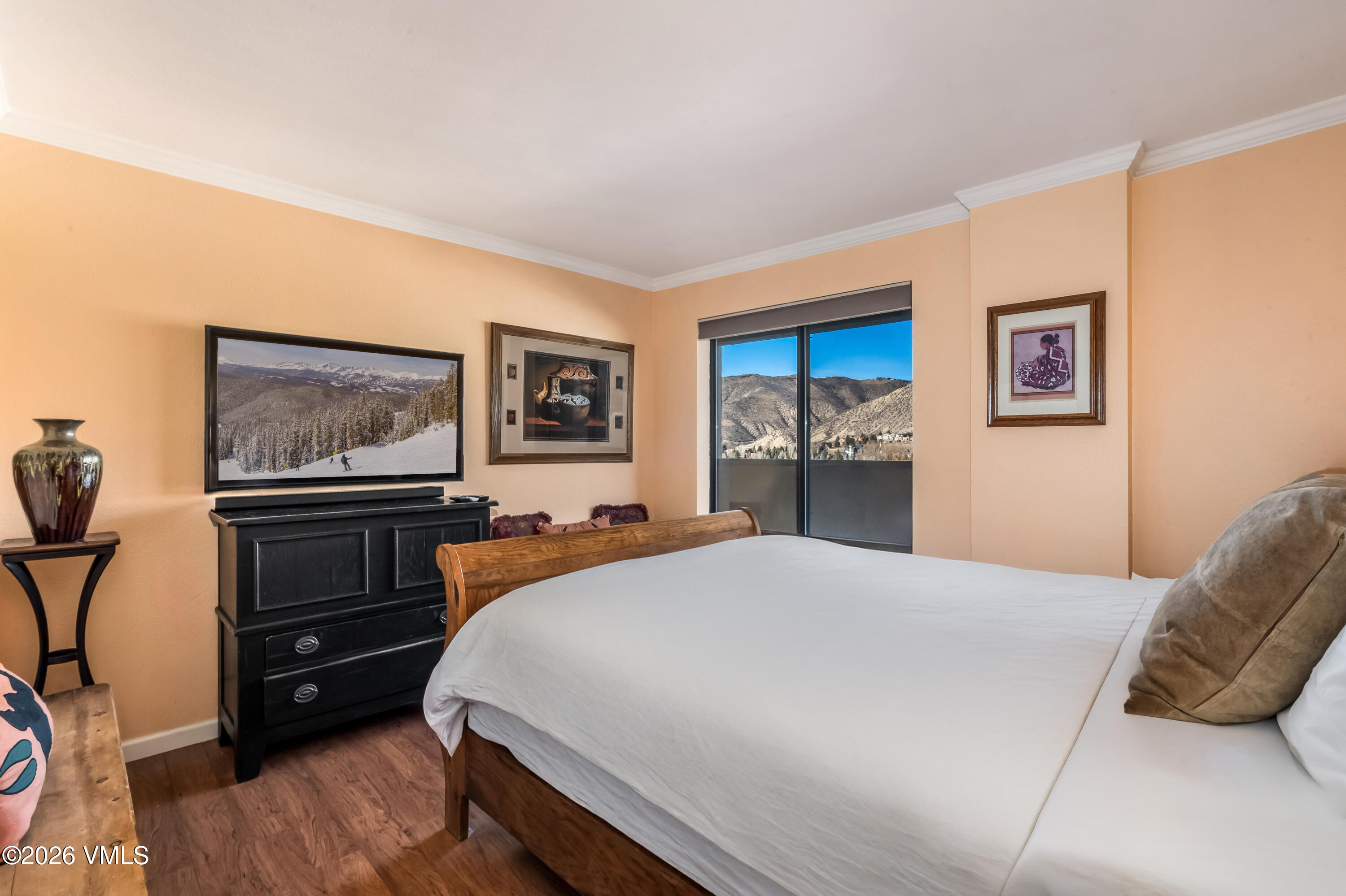137 Benchmark Road, Unit 605 Avon, CO 81620 - Photo 20 of 30 DSC02819_1